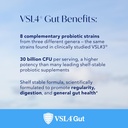 vsl4-gut-daily-probiotics-for-gut-health-4.jpg
