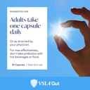vsl4-gut-daily-probiotics-for-gut-health-6.jpg