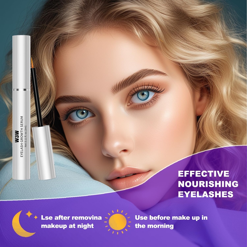 lash-serum--rapid-eyelash-growth-serum-f-4.jpg