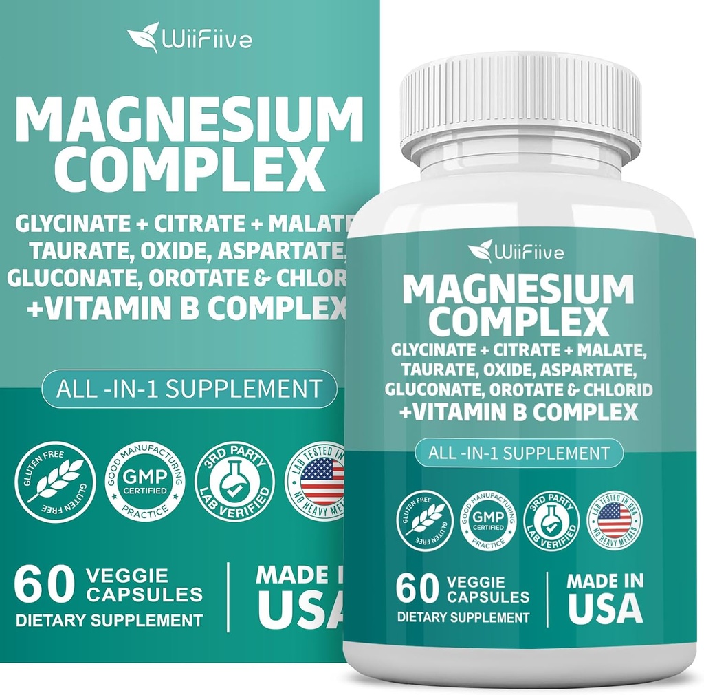 magnesium-complex-supplement-clycinate-1-5.jpg