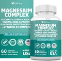 magnesium-complex-supplement-clycinate-1-5.jpg