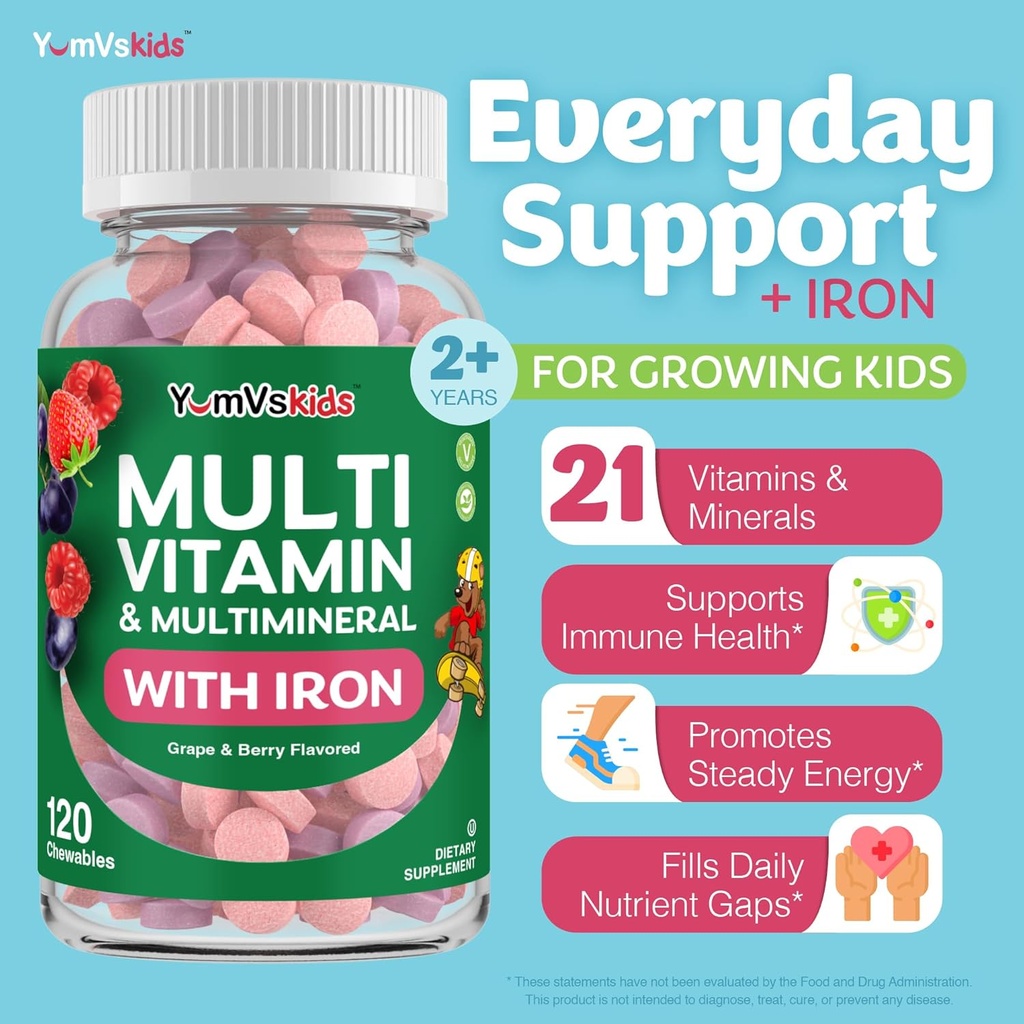 yum-vs-kids-multivitamin-with-iron---kid-2.jpg