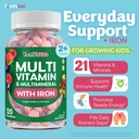 yum-vs-kids-multivitamin-with-iron---kid-2.jpg