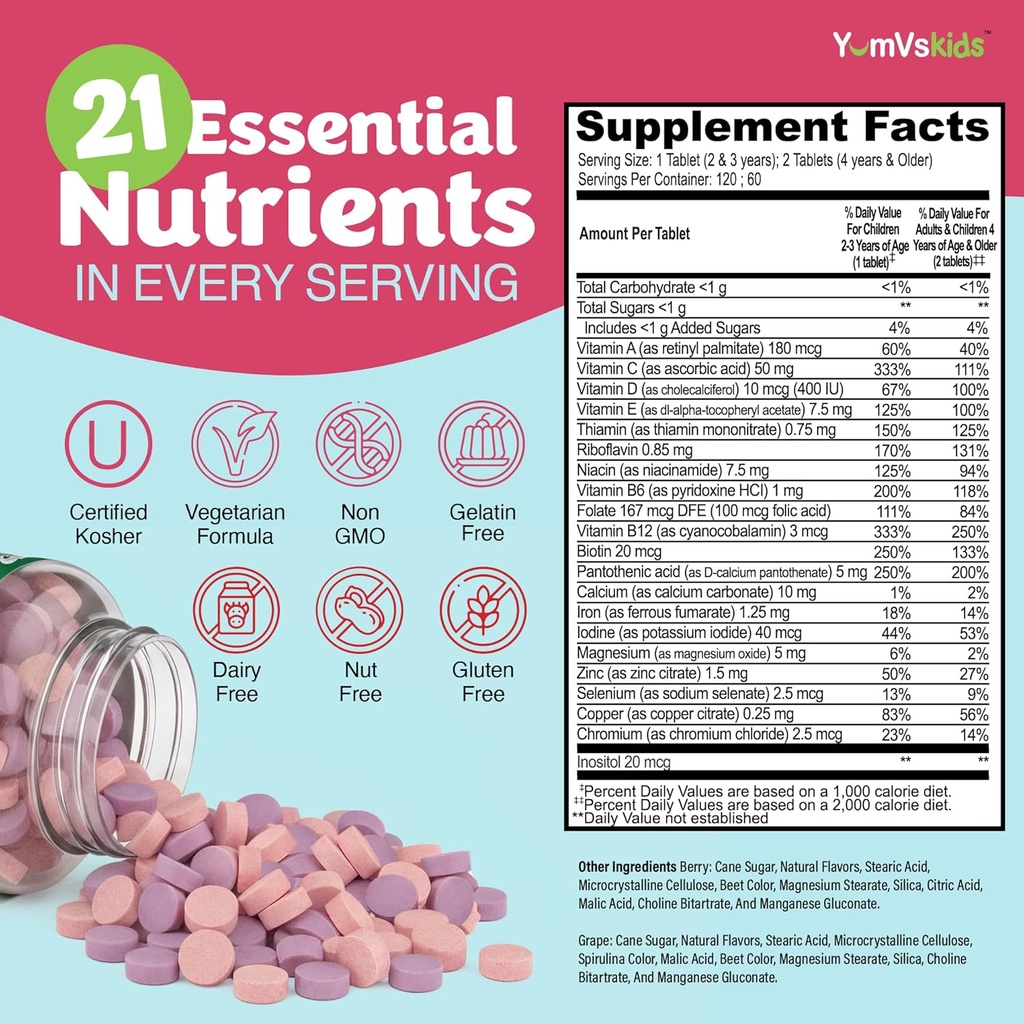 yum-vs-kids-multivitamin-with-iron---kid-3.jpg