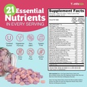 yum-vs-kids-multivitamin-with-iron---kid-3.jpg