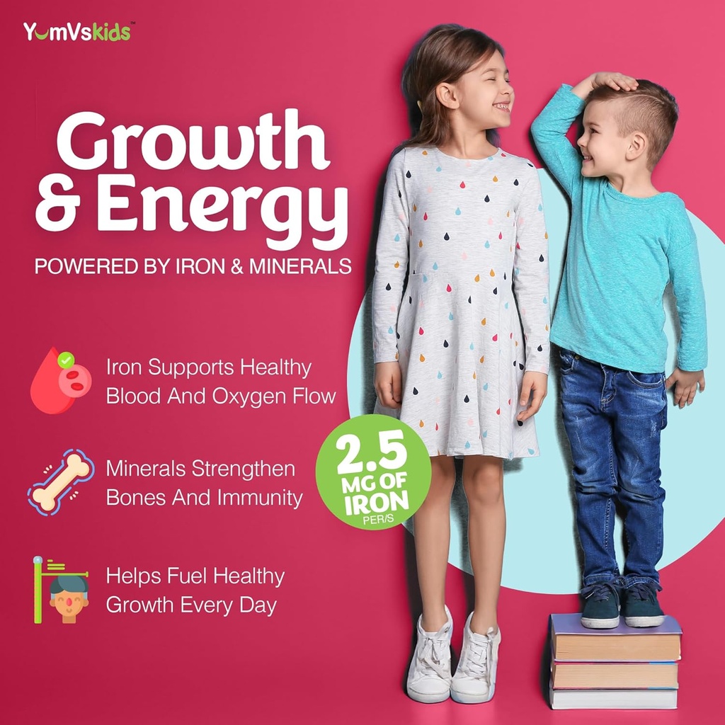 yum-vs-kids-multivitamin-with-iron---kid-4.jpg