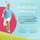 yum-vs-kids-multivitamin-with-iron---kid-5.jpg