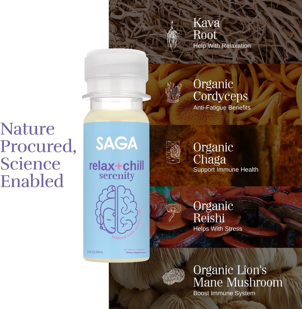 saga-organic-relaxation-shots-contains-a-2.jpg