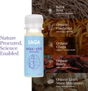 saga-organic-relaxation-shots-contains-a-2.jpg