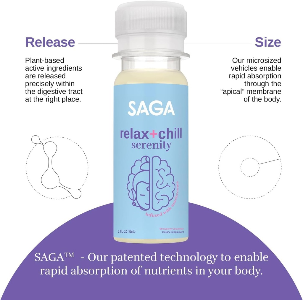 saga-organic-relaxation-shots-contains-a-6.jpg