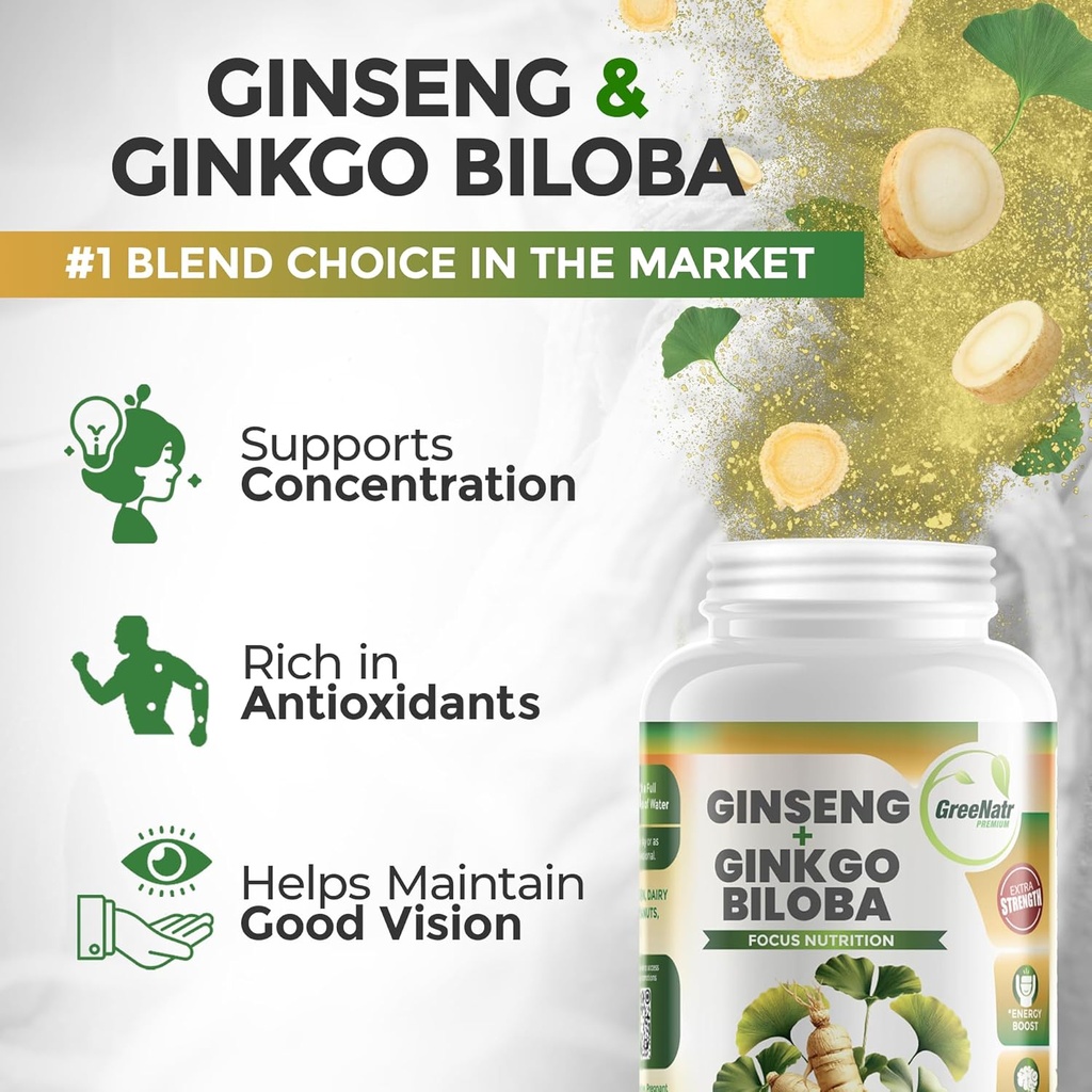 greenatr-ginko-biloba-panax-ginseng-supp-3.jpg