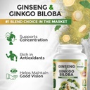 greenatr-ginko-biloba-panax-ginseng-supp-3.jpg