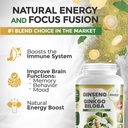 greenatr-ginko-biloba-panax-ginseng-supp-4.jpg