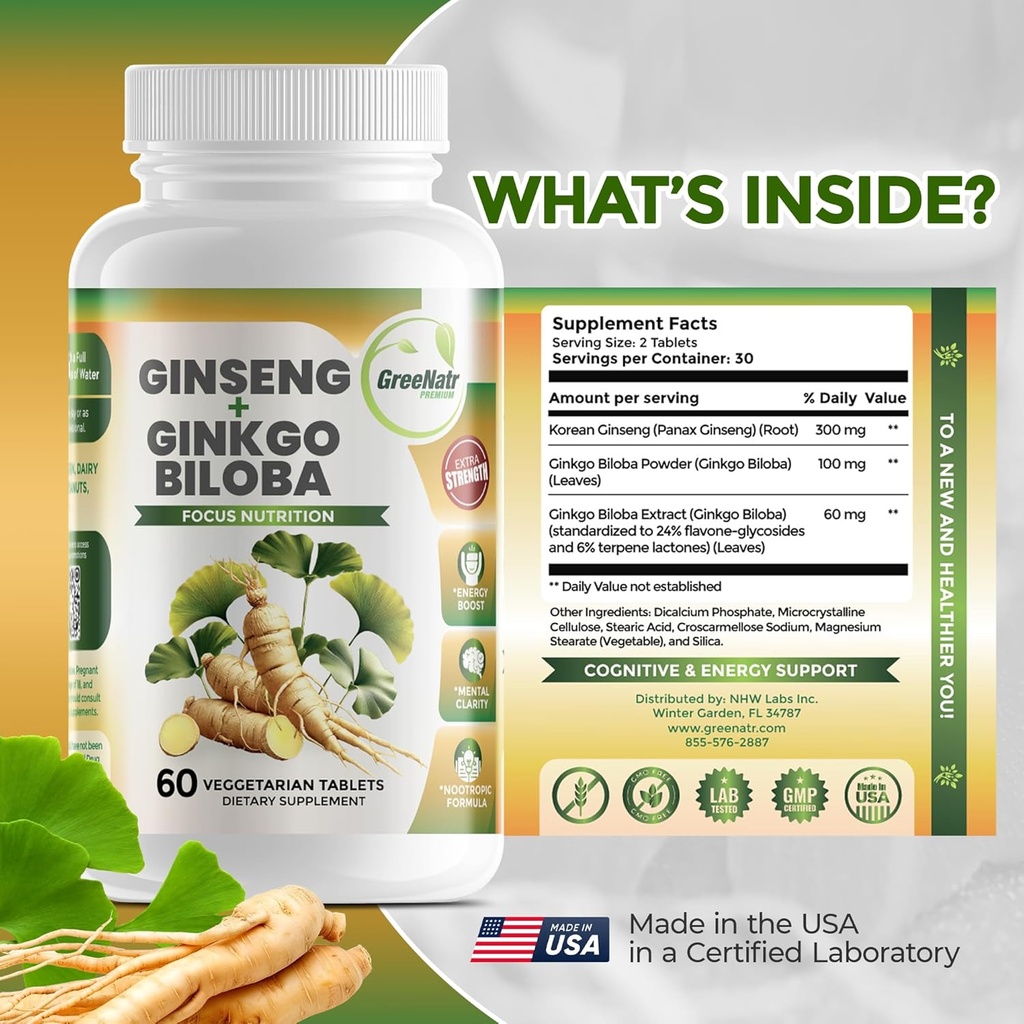 greenatr-ginko-biloba-panax-ginseng-supp-6.jpg