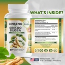 greenatr-ginko-biloba-panax-ginseng-supp-6.jpg