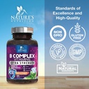 b-complex-vitamins-capsules---with-vitam-4.jpg