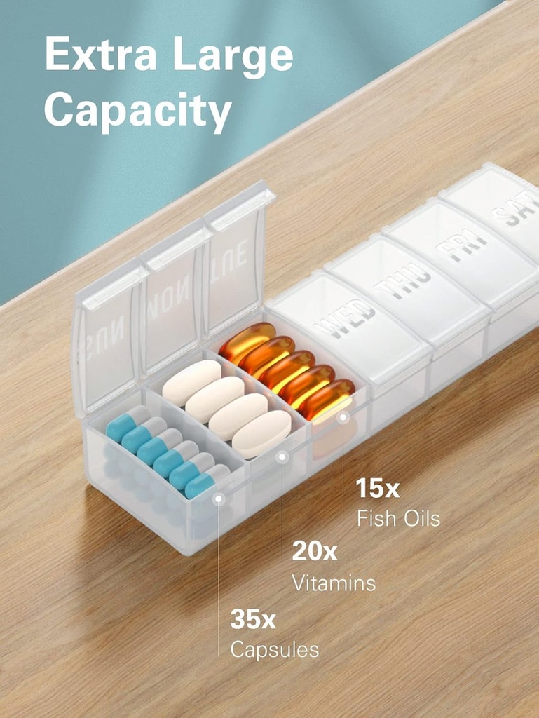 barhon-large-weekly-pill-organizer-big-v-2.jpg