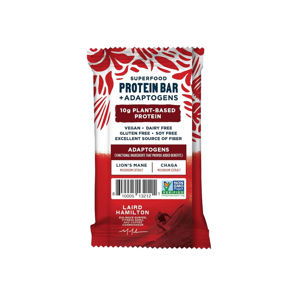 laird-superfood-functional-protein-bars--3.jpg
