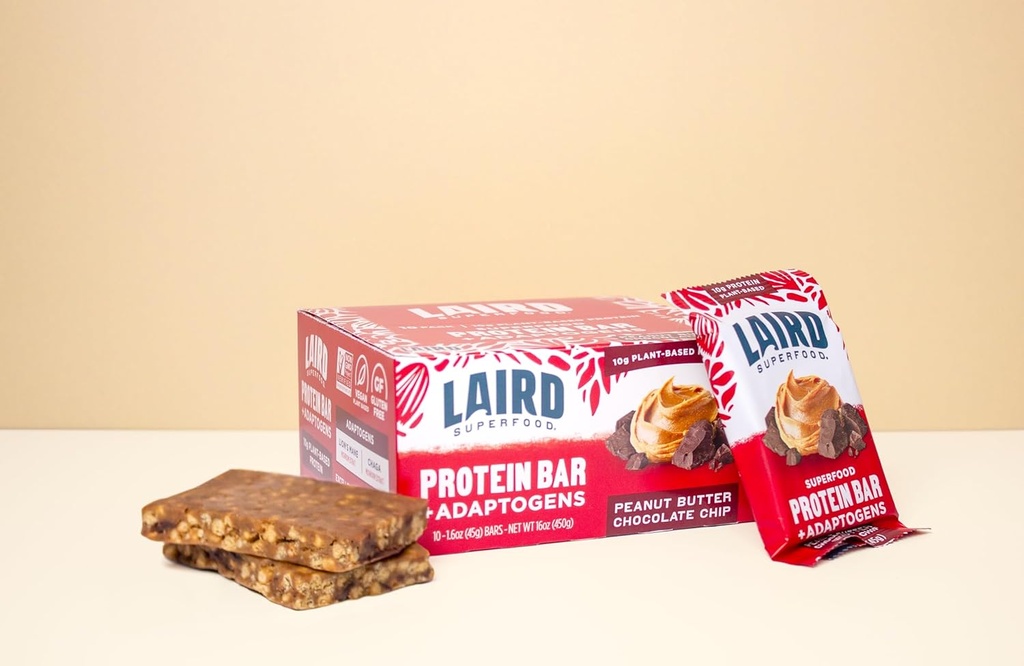 laird-superfood-functional-protein-bars--4.jpg
