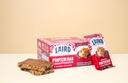 laird-superfood-functional-protein-bars--4.jpg