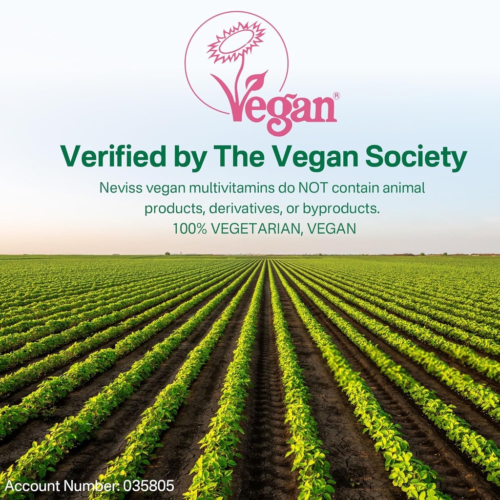 neviss-vegan-multivitamin-for-women-men--3.jpg