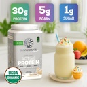 sunwarrior-organic-plant-based-protein-p-3.jpg