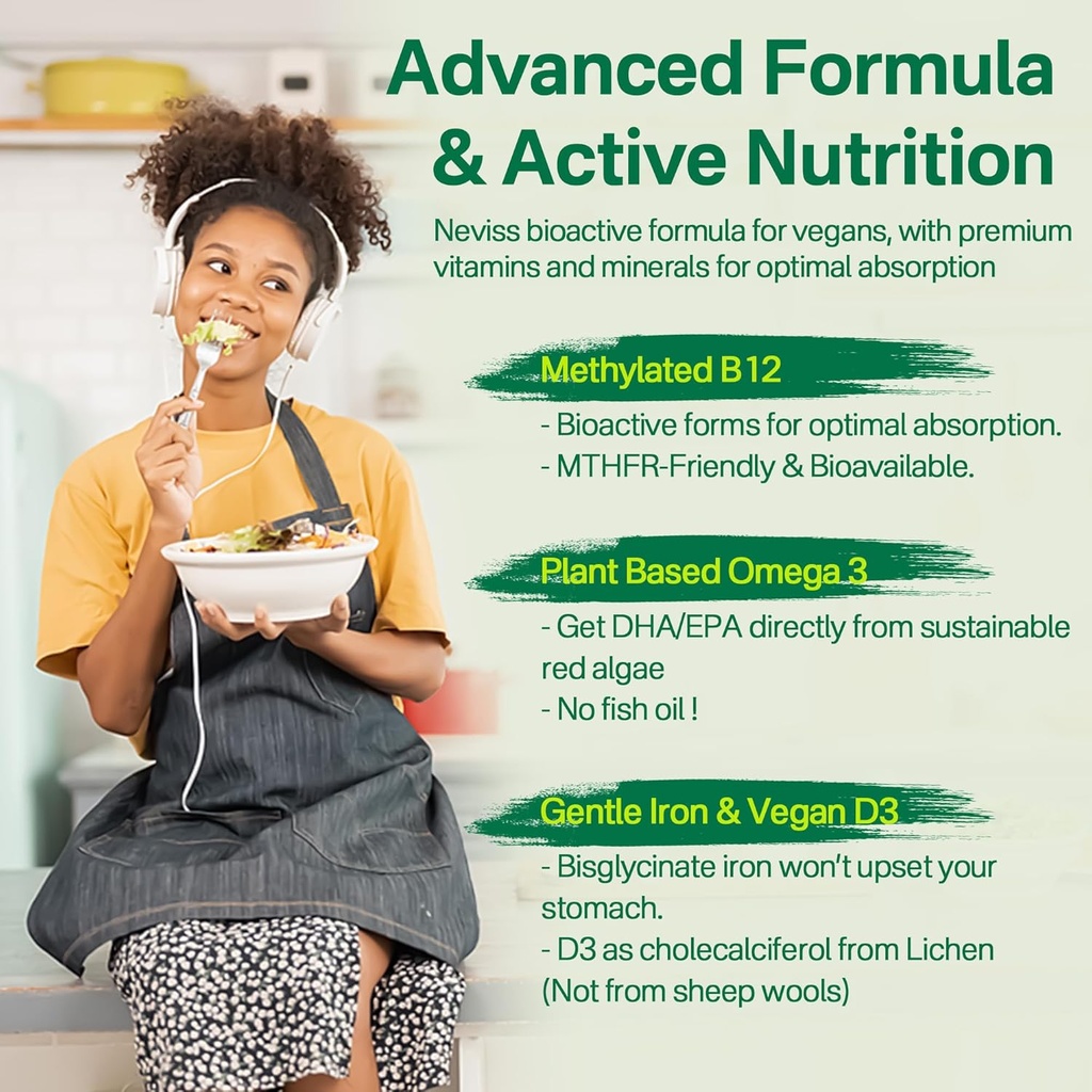 neviss-vegan-multivitamin-for-women-men--4.jpg