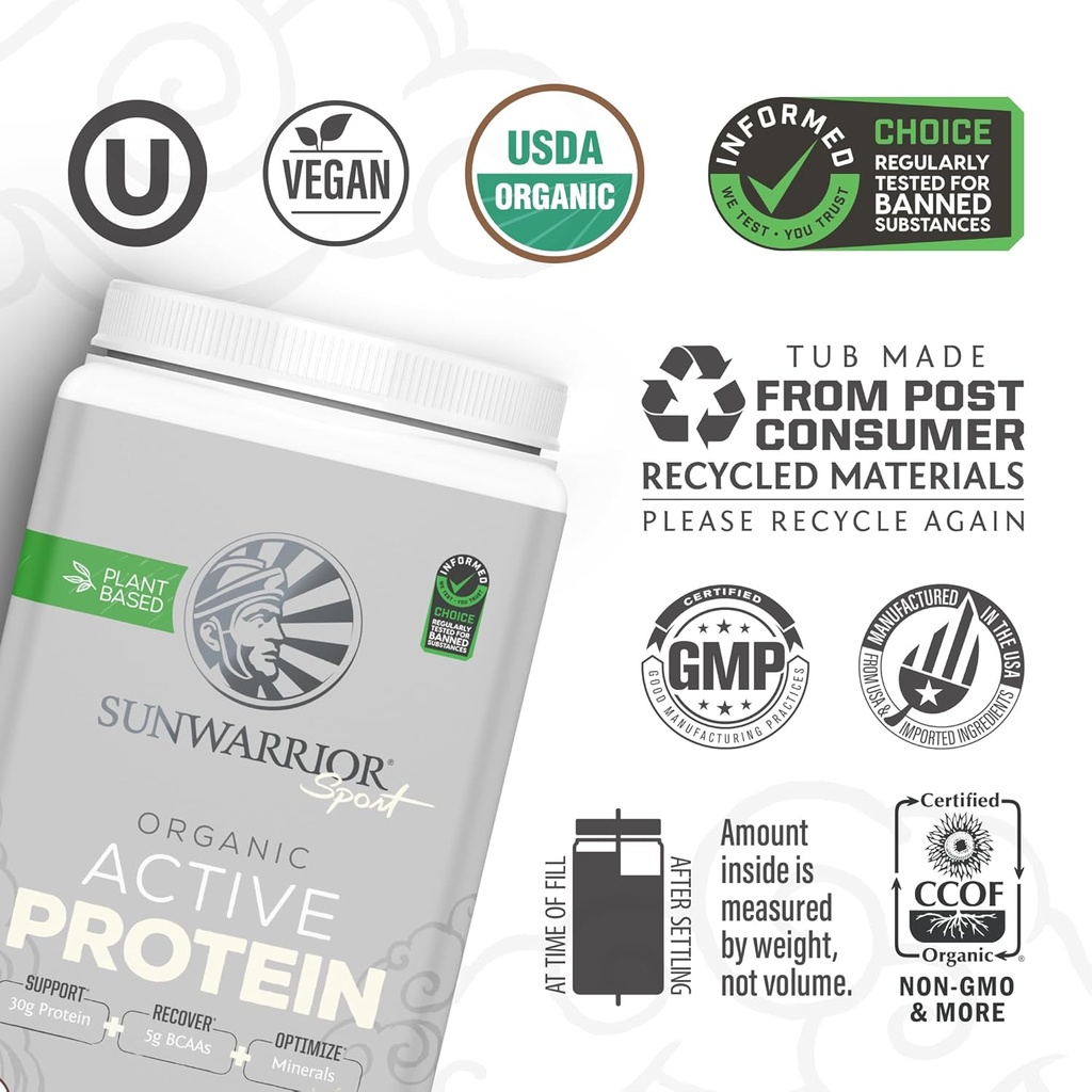 sunwarrior-organic-plant-based-protein-p-4.jpg