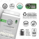 sunwarrior-organic-plant-based-protein-p-4.jpg
