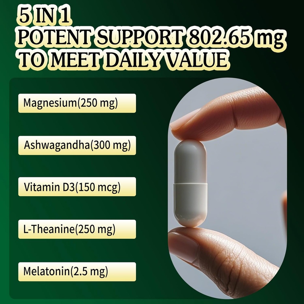 magnesium-ashwagandha-supplementmagnesiu-3.jpg