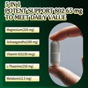 magnesium-ashwagandha-supplementmagnesiu-3.jpg