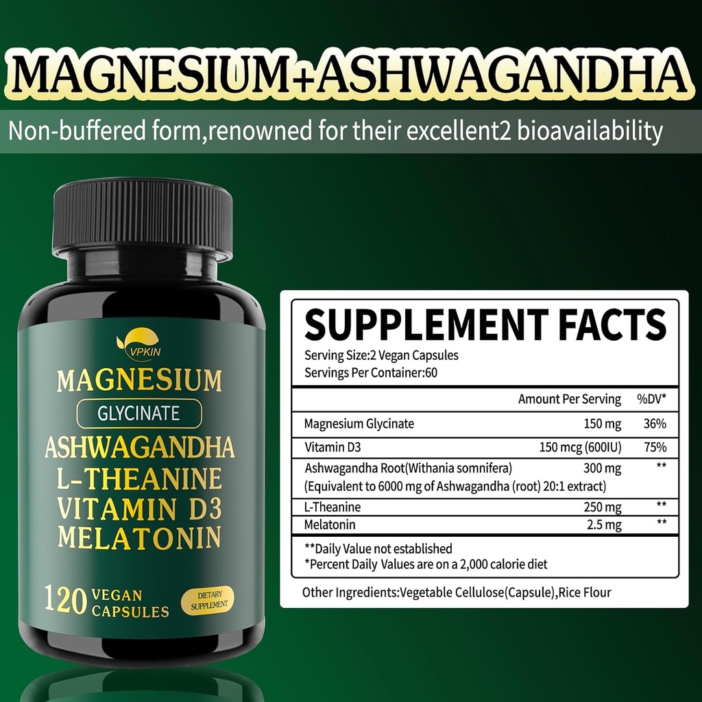magnesium-ashwagandha-supplementmagnesiu-4.jpg
