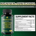 magnesium-ashwagandha-supplementmagnesiu-4.jpg