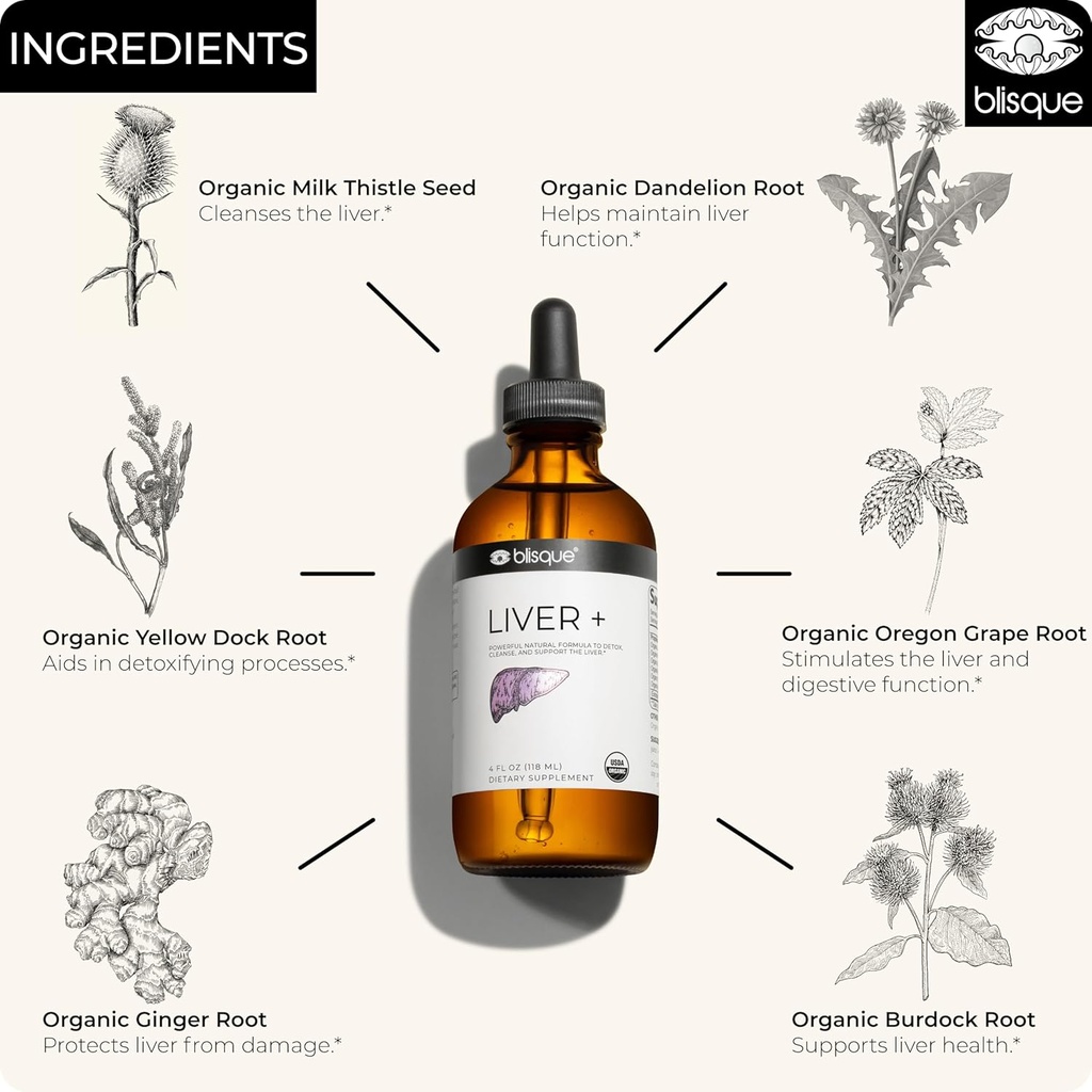 blisque-organic-liver-support-complex-su-4.jpg