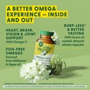megafood-vegan-omega-3-6-9---burp-less-s-3.jpg