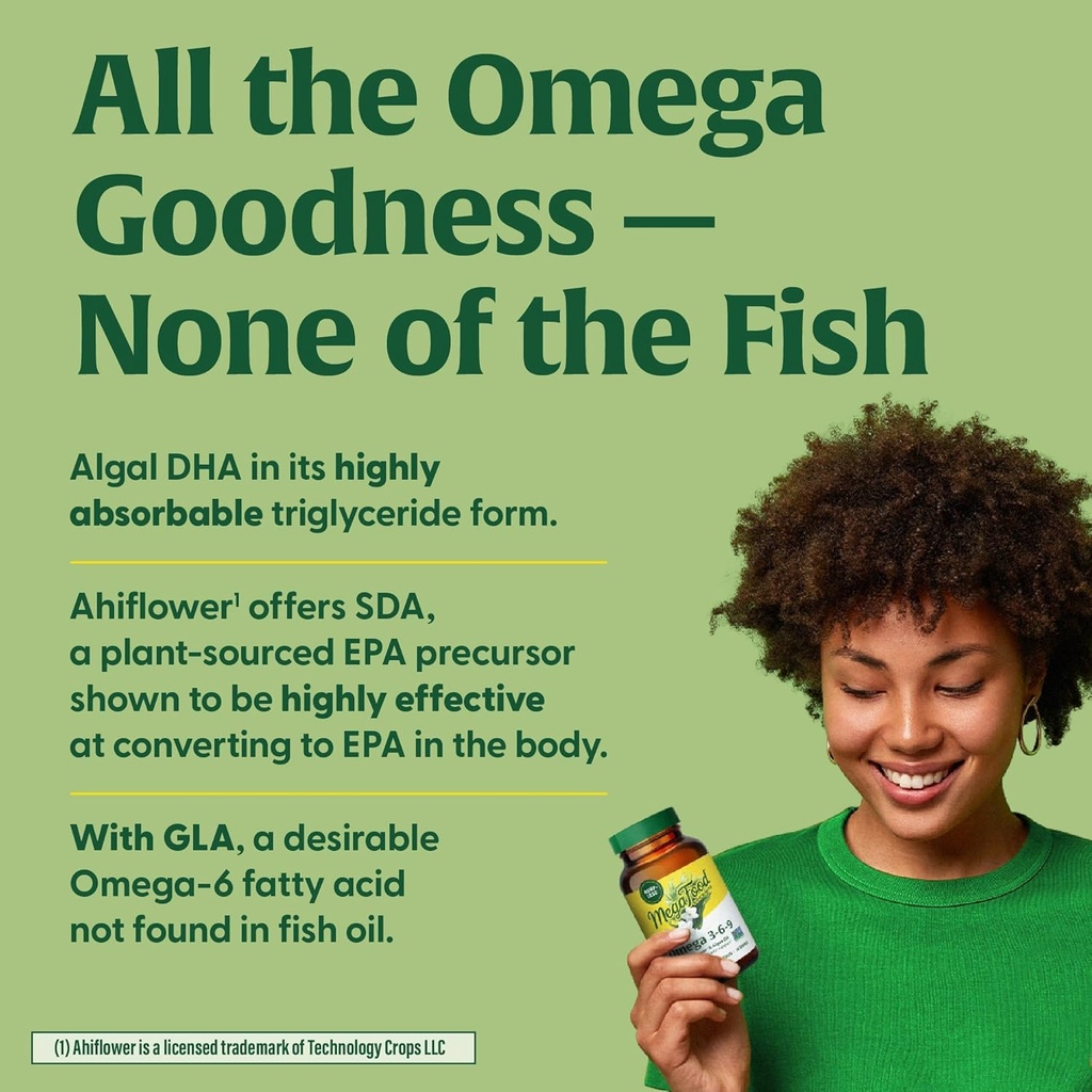 megafood-vegan-omega-3-6-9---burp-less-s-4.jpg