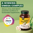 megafood-vegan-omega-3-6-9---burp-less-s-5.jpg