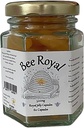 bee-royal---500mg-fresh-royal-jelly-caps-2.jpg