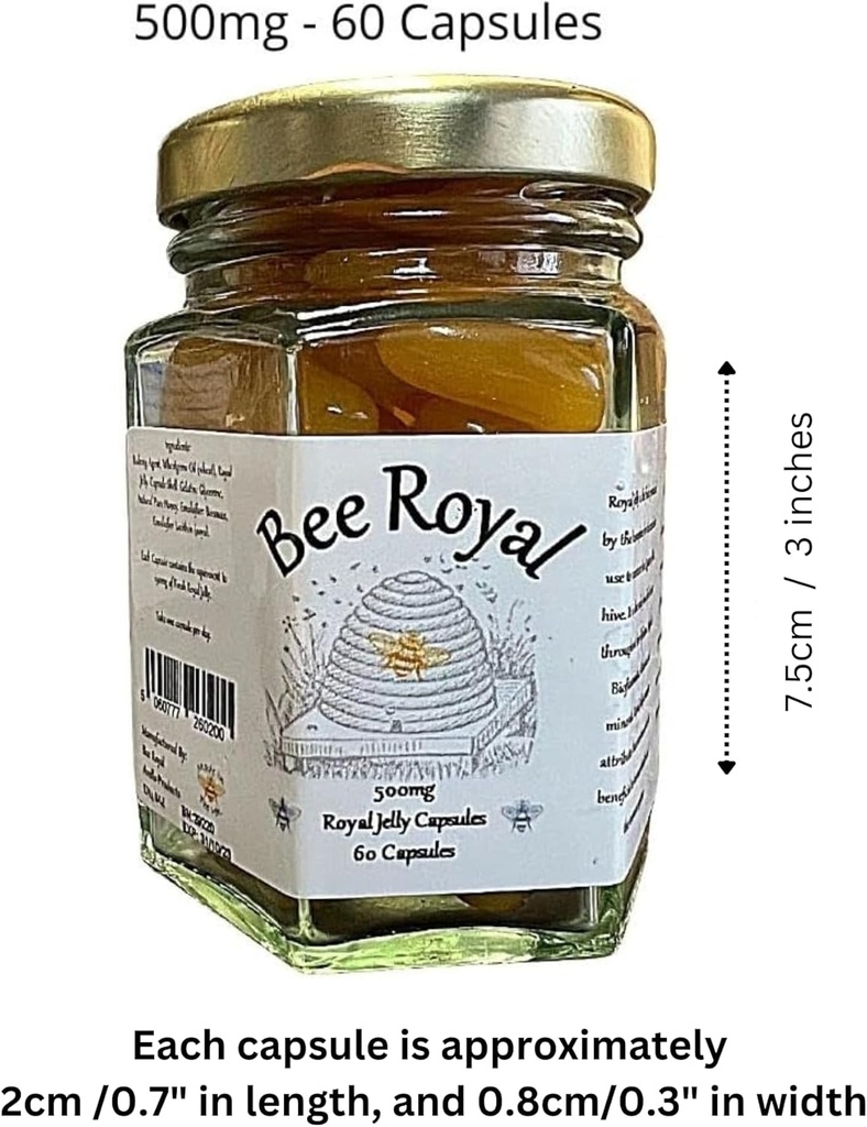 bee-royal---500mg-fresh-royal-jelly-caps-3.jpg