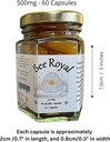 bee-royal---500mg-fresh-royal-jelly-caps-3.jpg