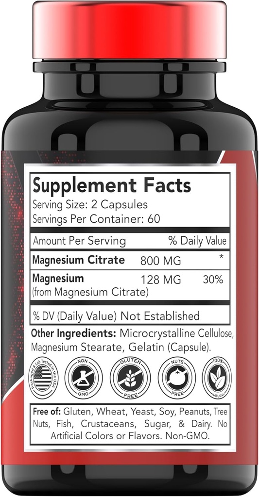 tnvitamins-magnesium-citrate-800-mg---12-2.jpg