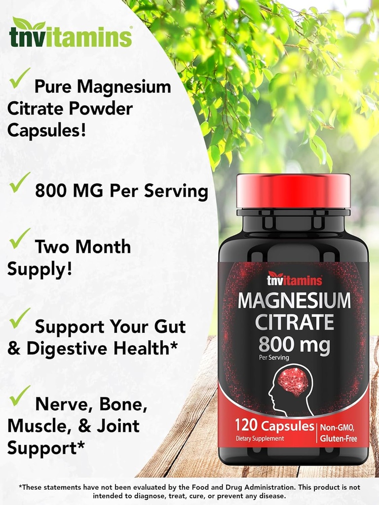 tnvitamins-magnesium-citrate-800-mg---12-3.jpg