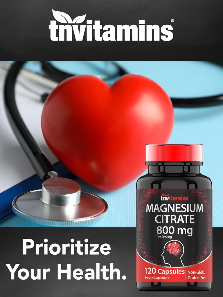 tnvitamins-magnesium-citrate-800-mg---12-4.jpg