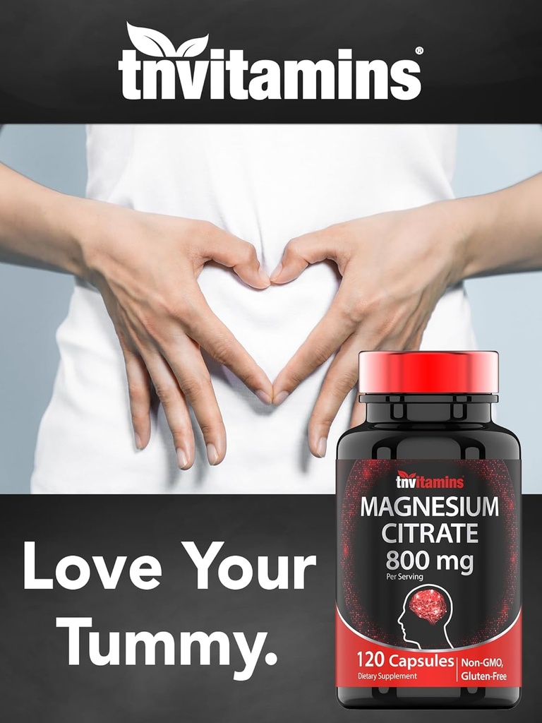 tnvitamins-magnesium-citrate-800-mg---12-5.jpg