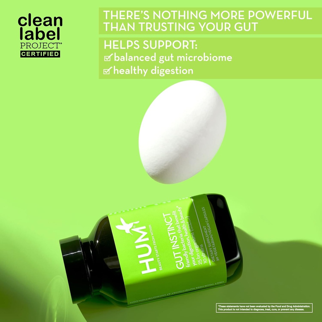 hum-gut-instinct-daily-probiotics-for-wo-3.jpg