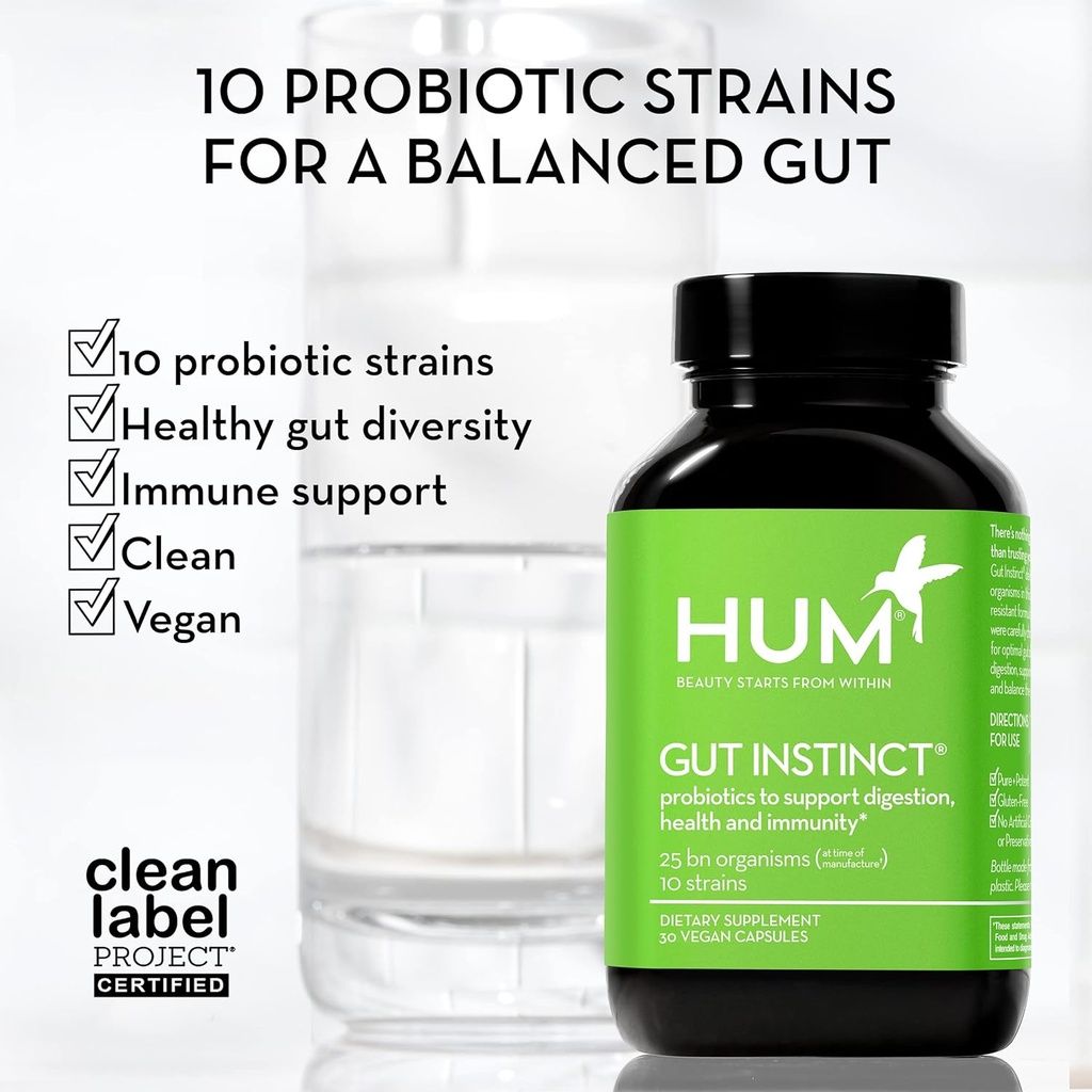 hum-gut-instinct-daily-probiotics-for-wo-4.jpg