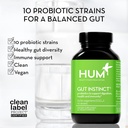 hum-gut-instinct-daily-probiotics-for-wo-4.jpg