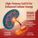 coq10-400mg-vegan-ultra-coq10---ultra-hi-4.jpg