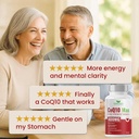 coq10-400mg-vegan-ultra-coq10---ultra-hi-6.jpg