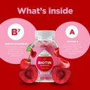 phytoral-biotin-gummies-for-hair-and-nai-4.jpg